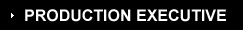 production executive
