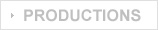 productions