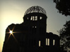 hiroshima 3