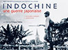 indochine_guerre_japonaise 5