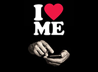 iloveme 2