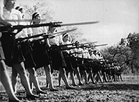 japon_fin_empire 3