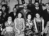 japon_fin_empire 4