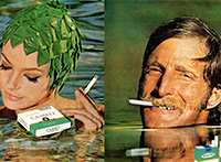 tabac_combat 1