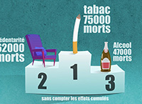 tabac_combat 4