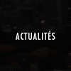 actualités