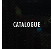 catalogue